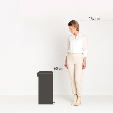 product image - 5 - main