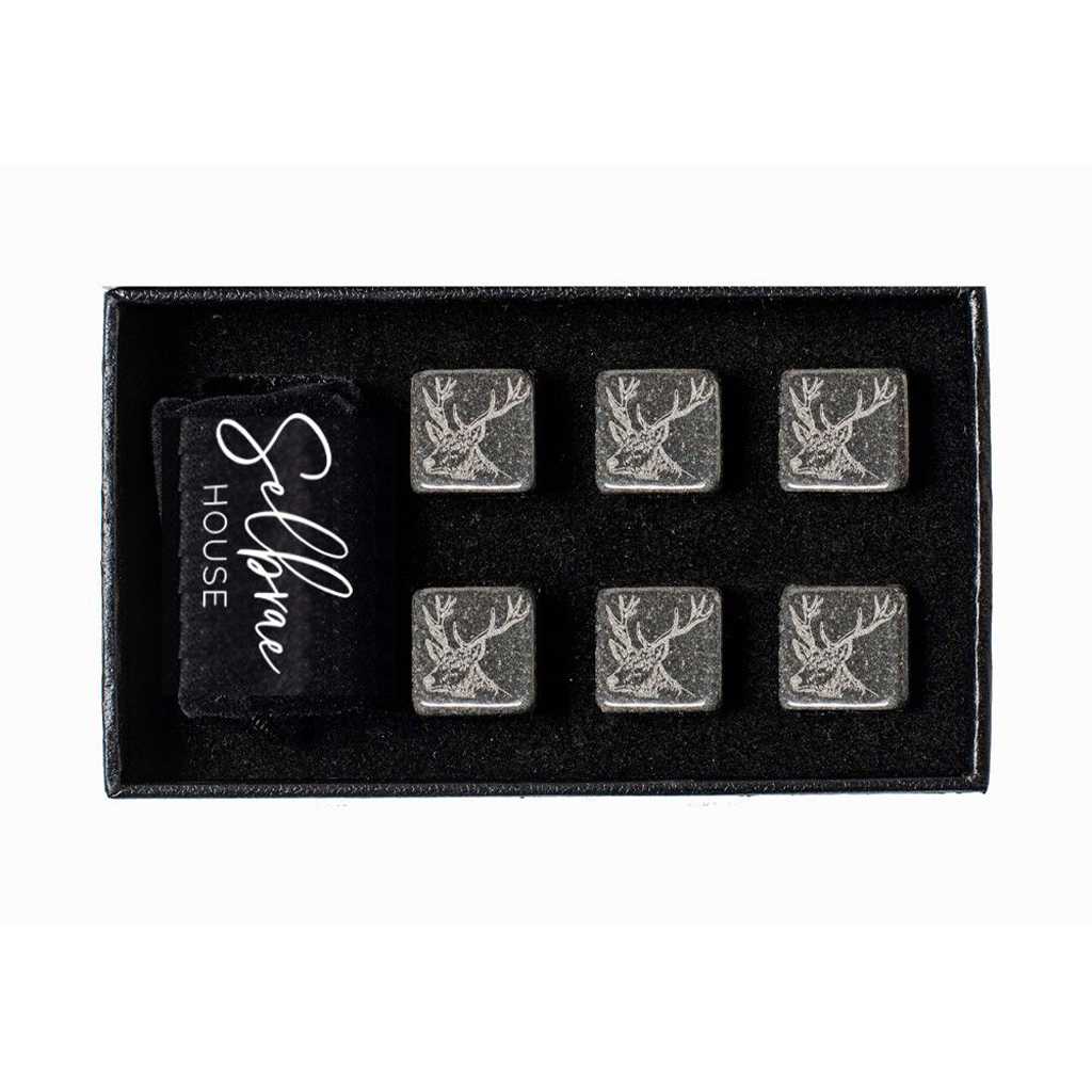 product image - 0 - nav