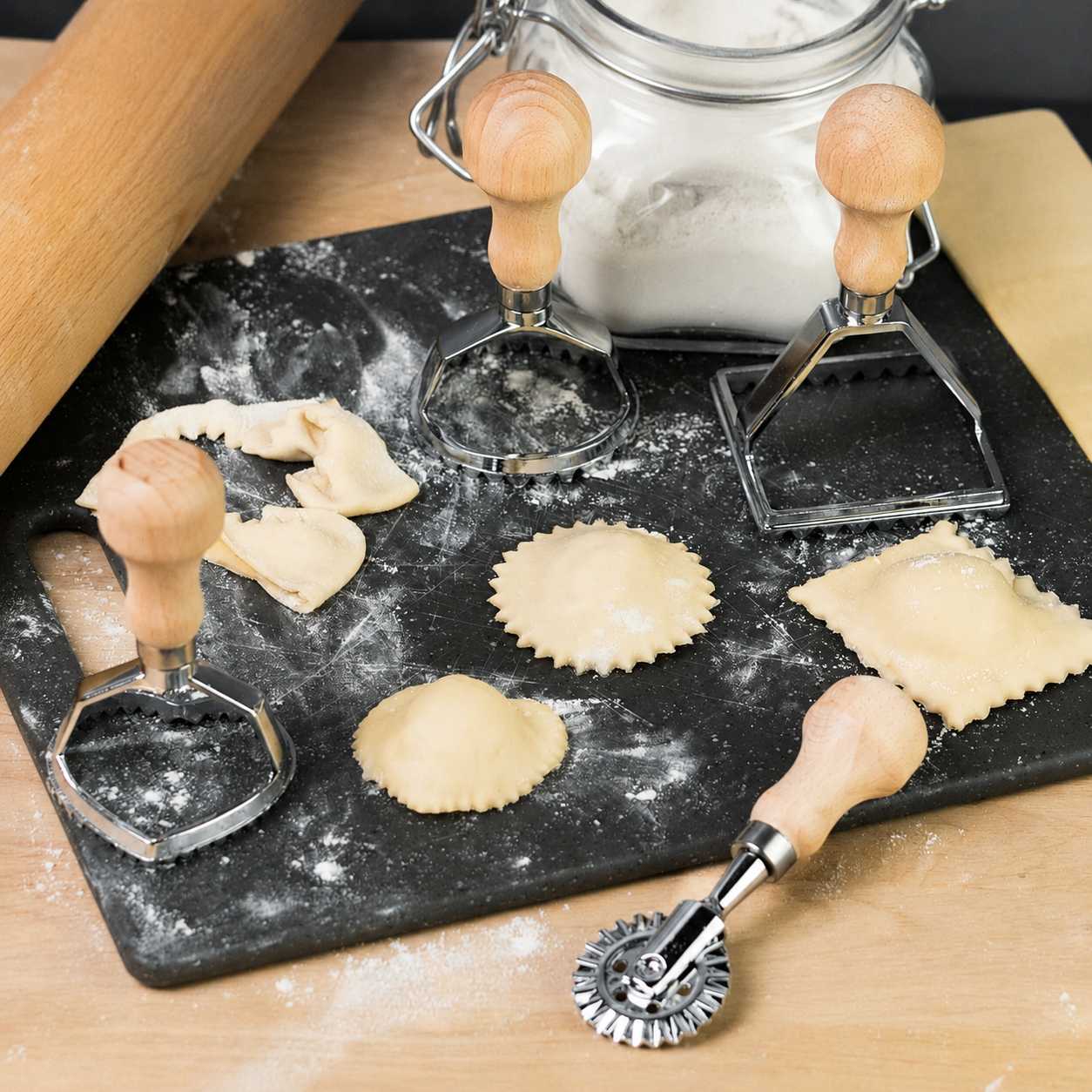 product image - 5 - main