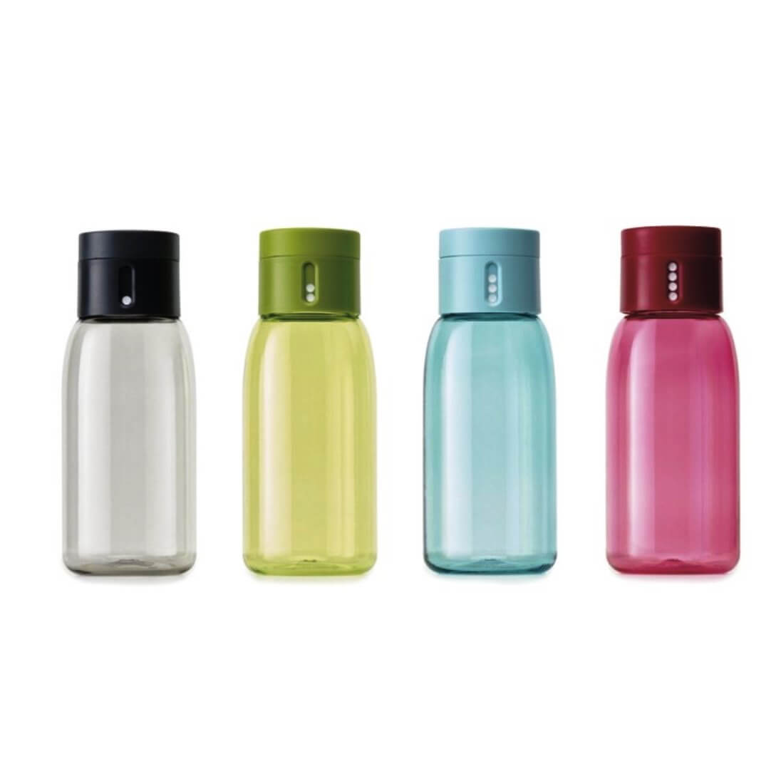 product image - 2 - nav