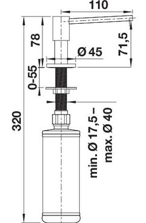 product image - 1 - nav