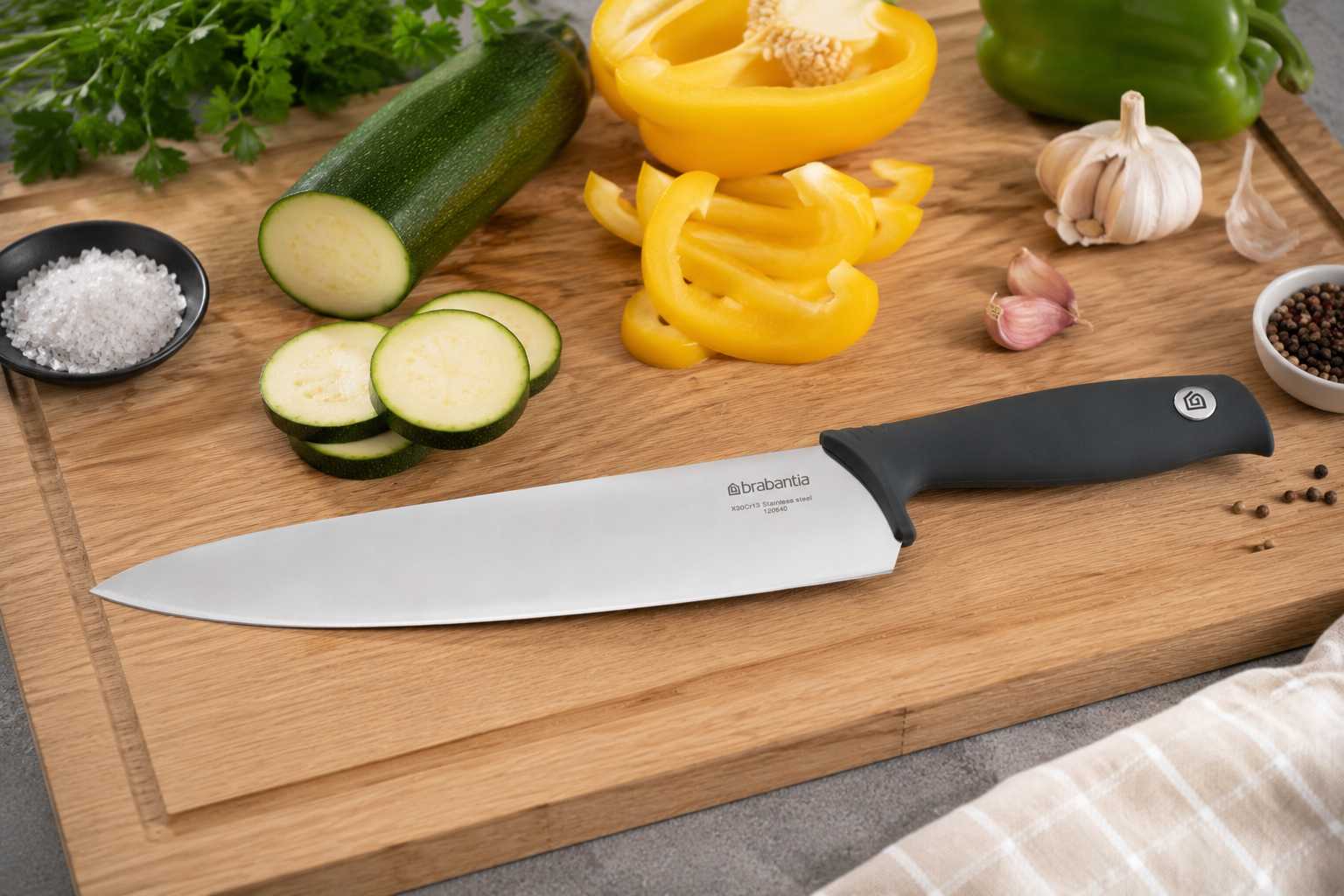 product image - 3 - main