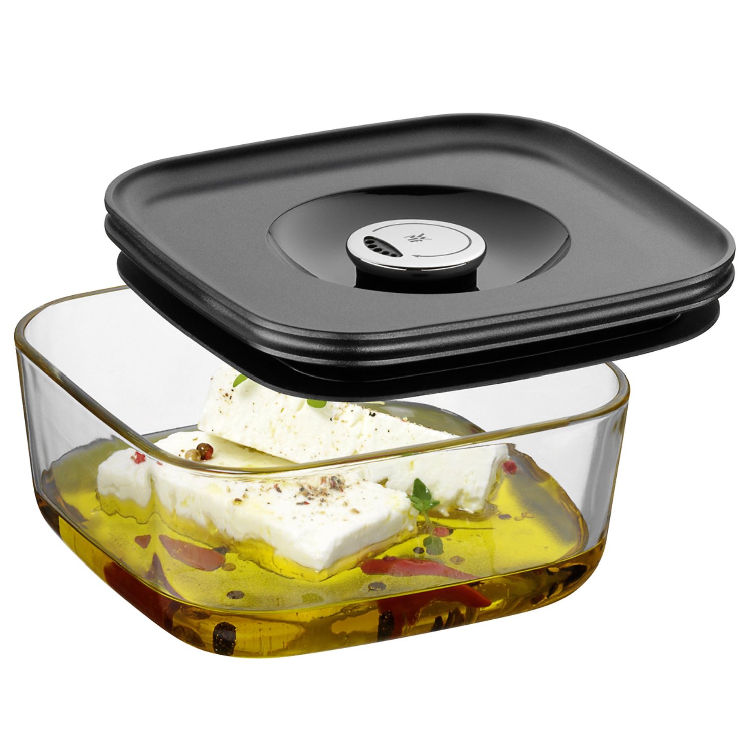 product image - 2 - nav