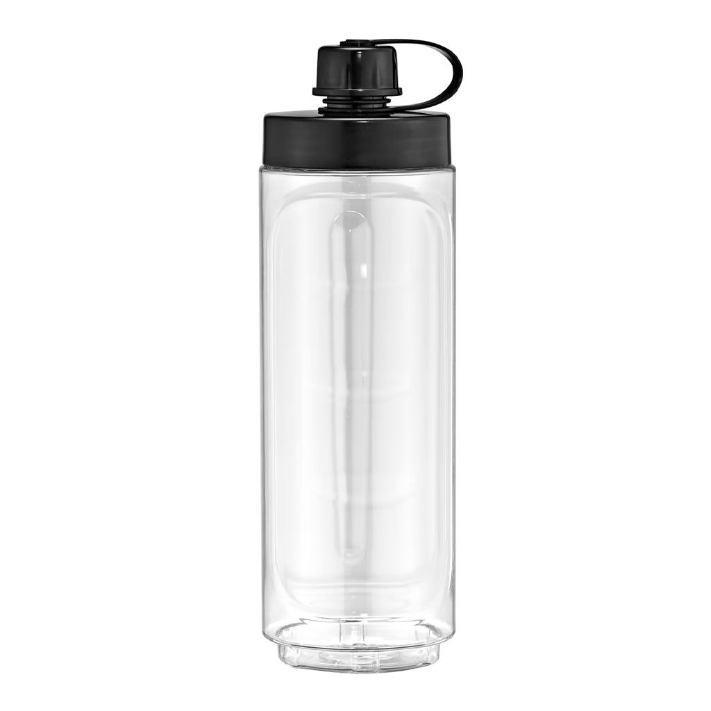 product image - 2 - nav
