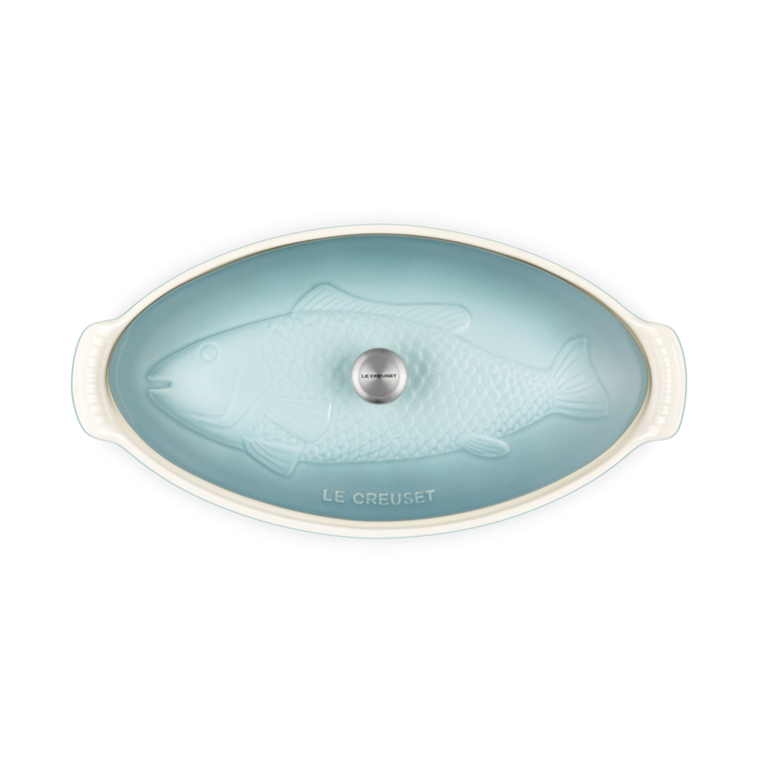 product image - 1 - nav