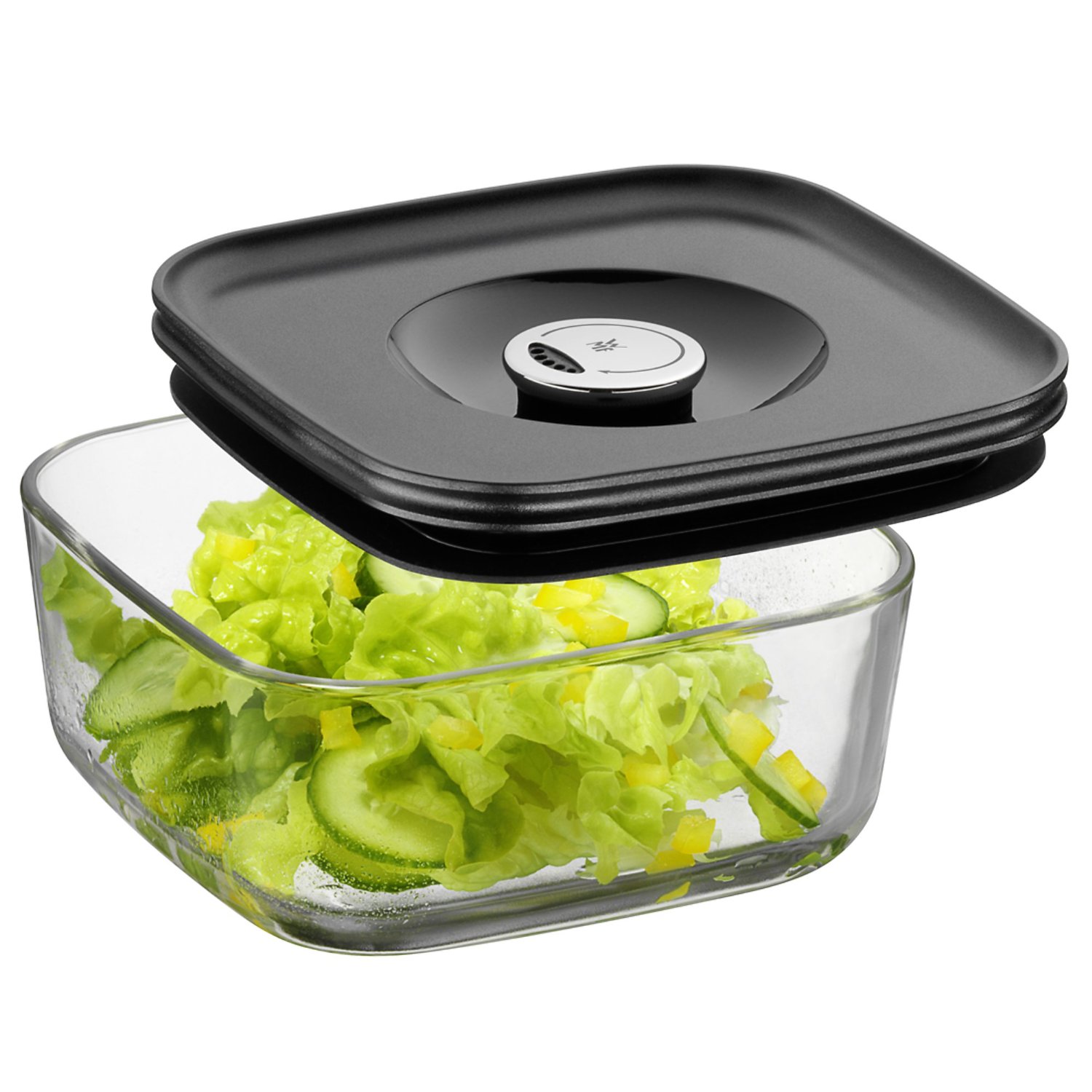 product image - 3 - nav