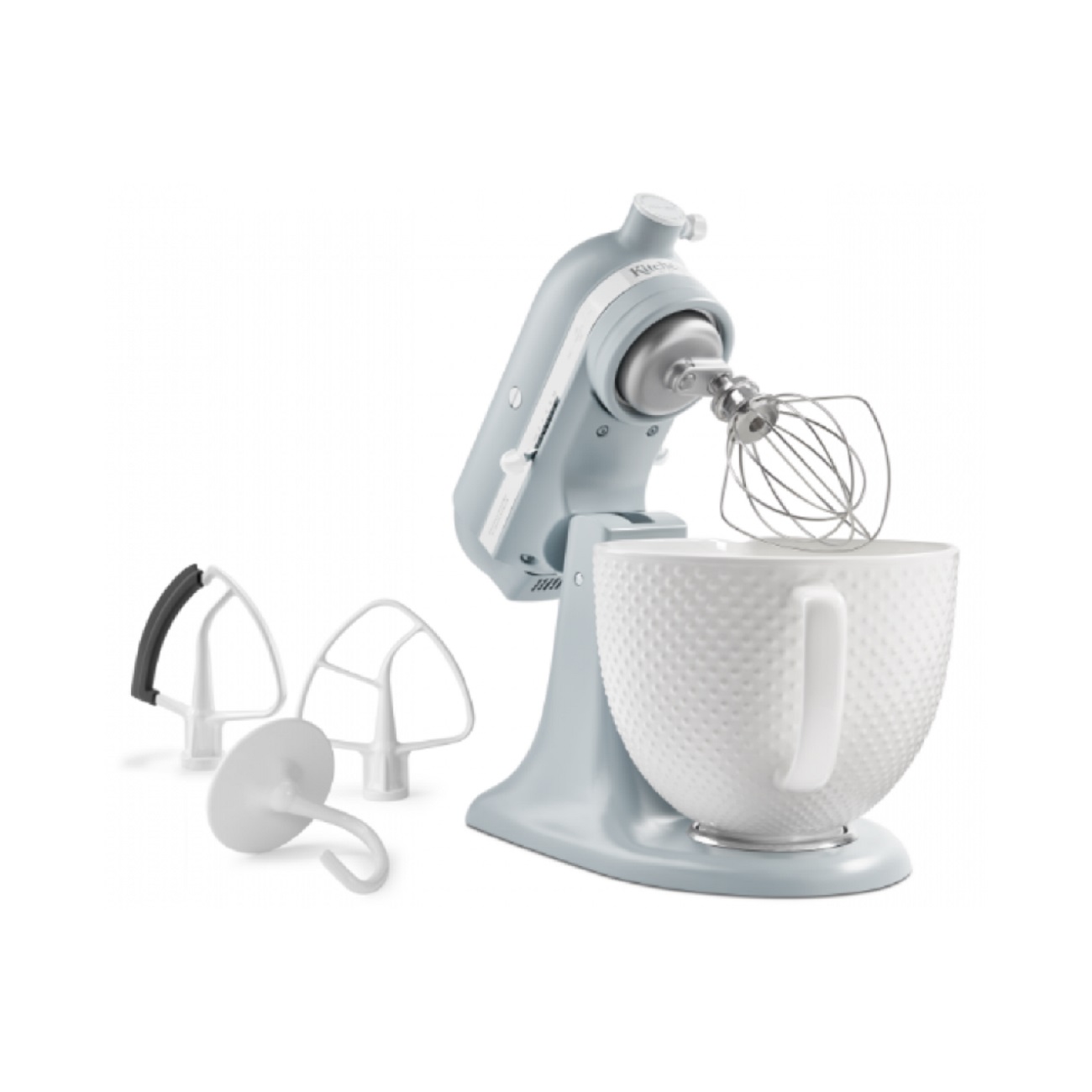 product image - 11 - nav