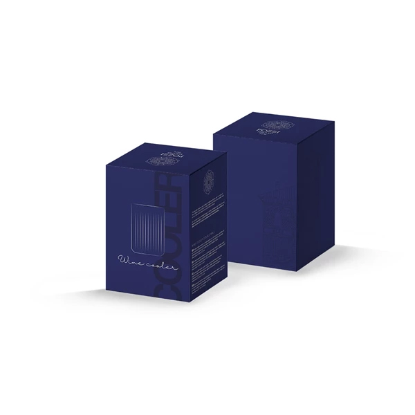 product image - 1 - main