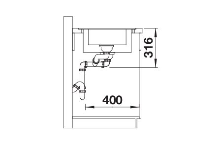 product image - 4 - main