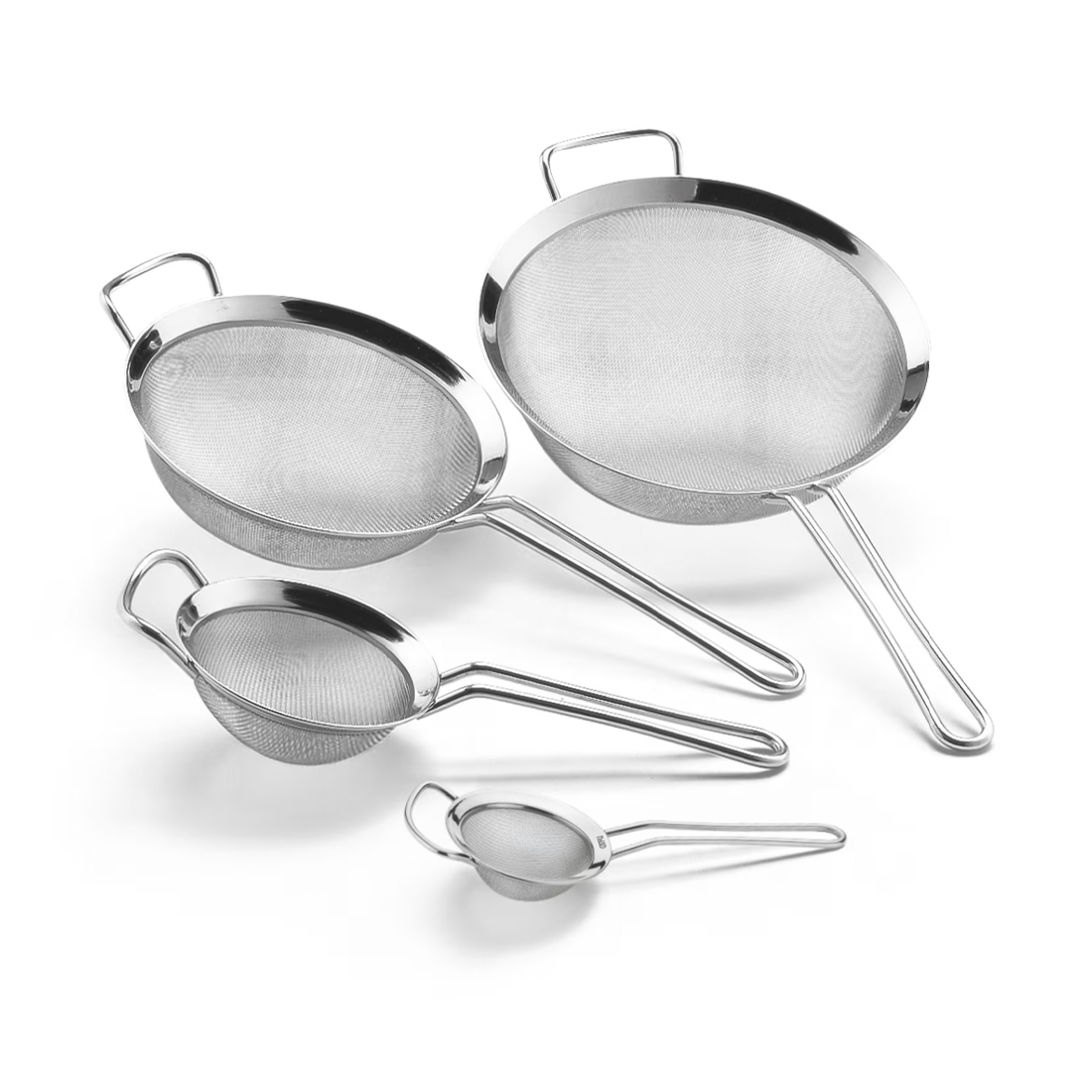 product image - 2 - main