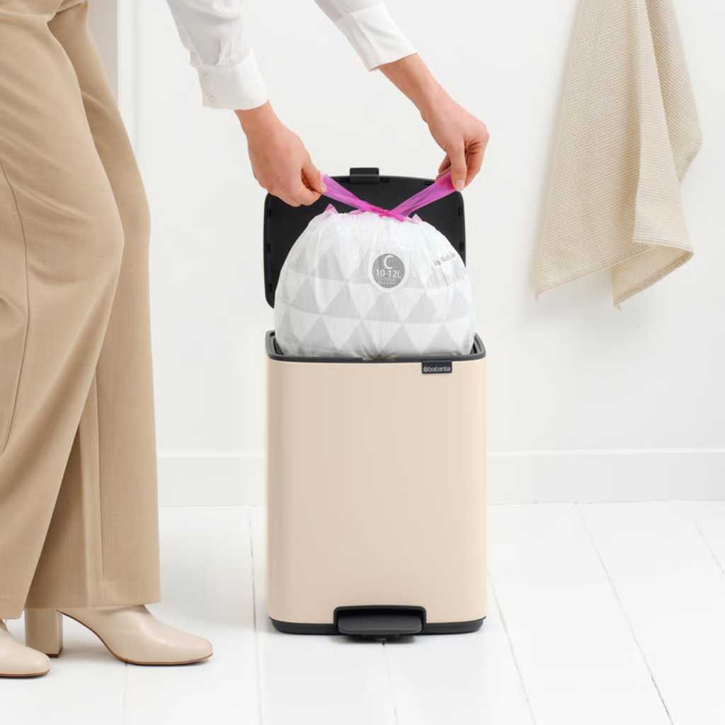 product image - 4 - main