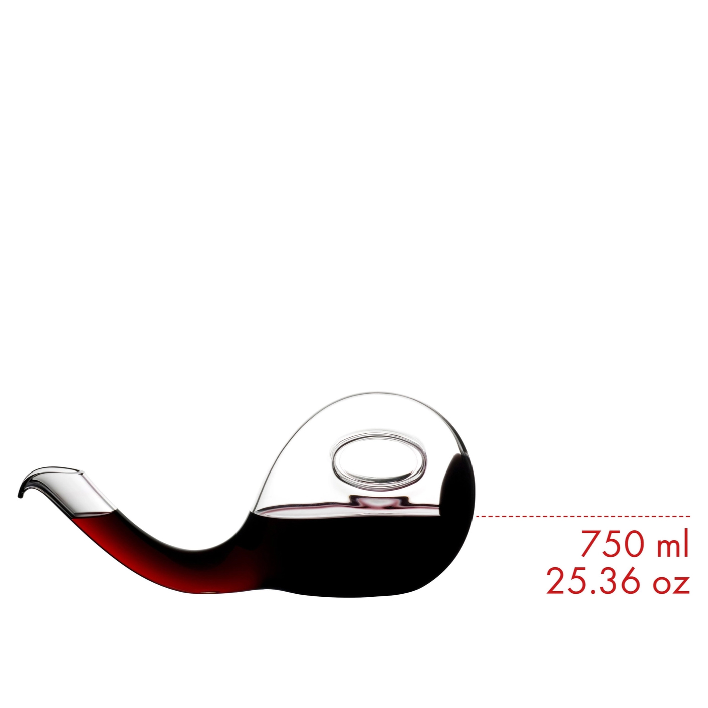 product image - 2 - nav