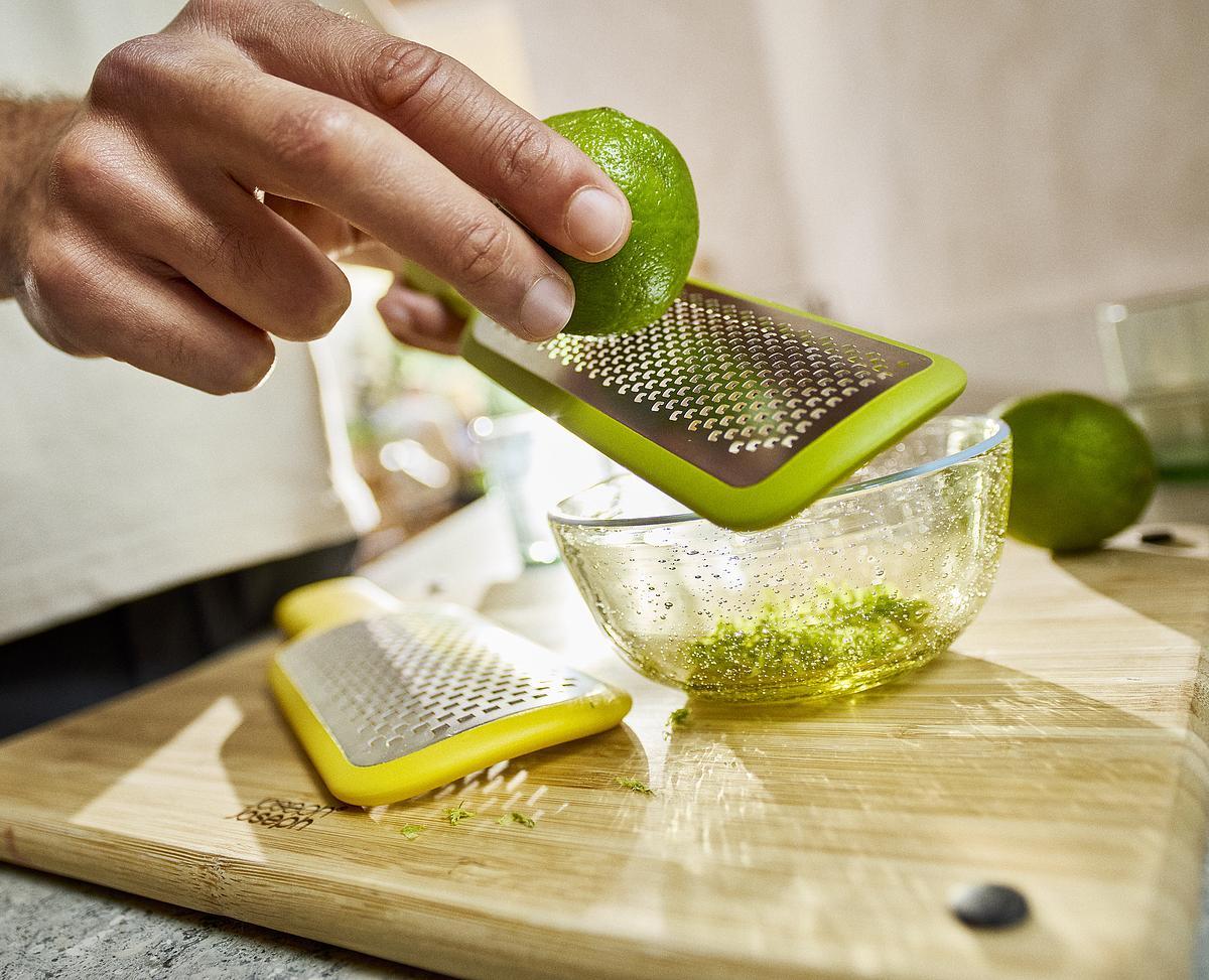 product image - 1 - main
