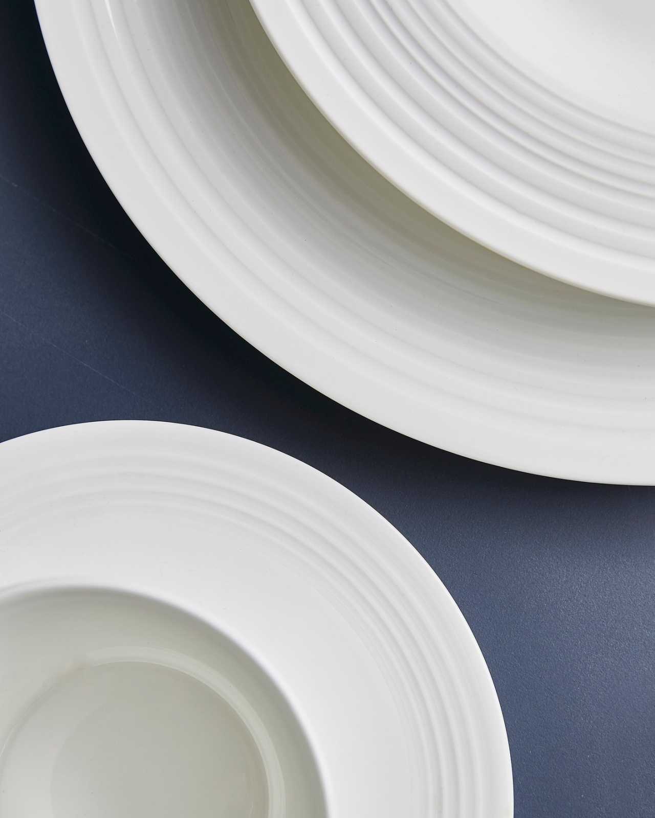 product image - 3 - nav