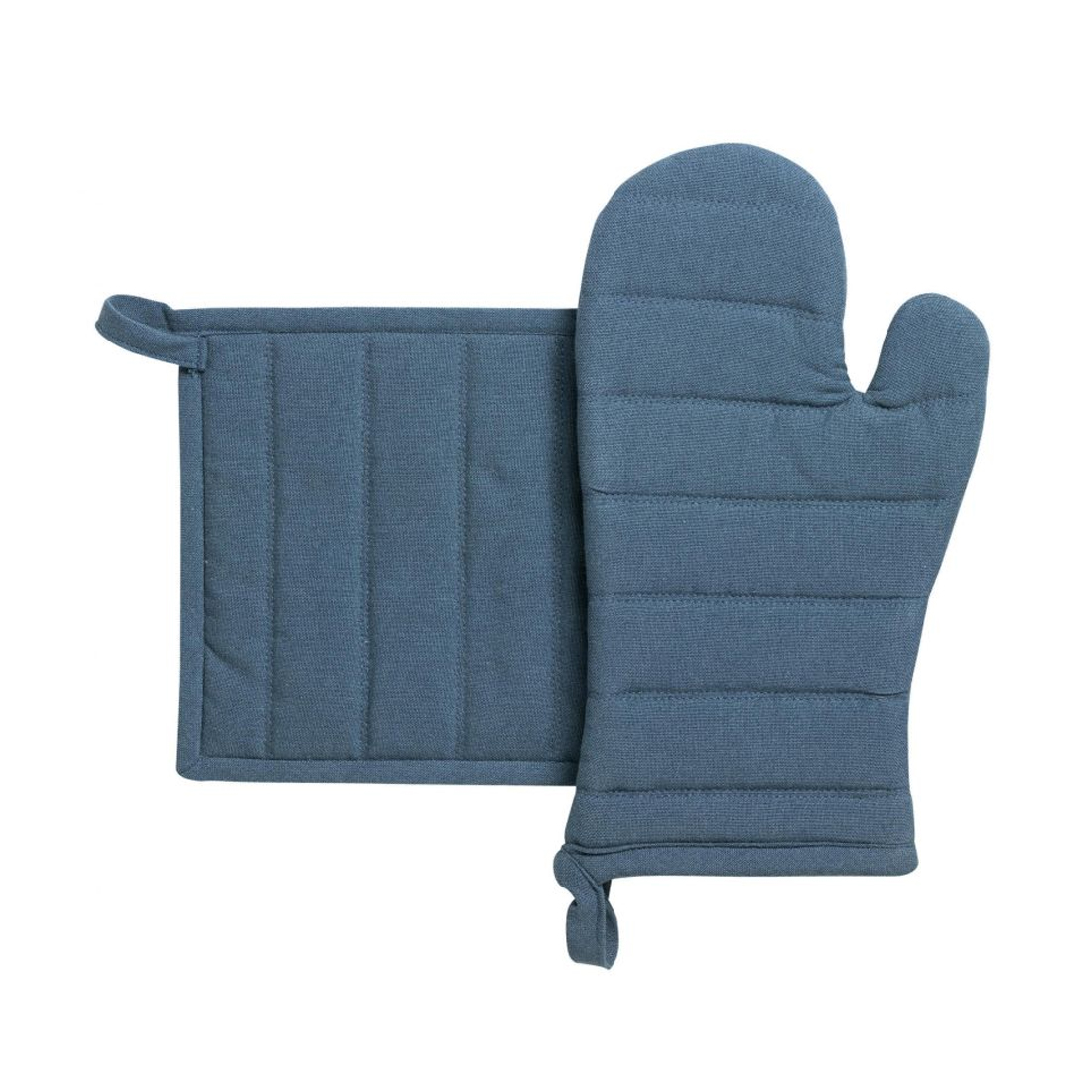 product image - 0 - main