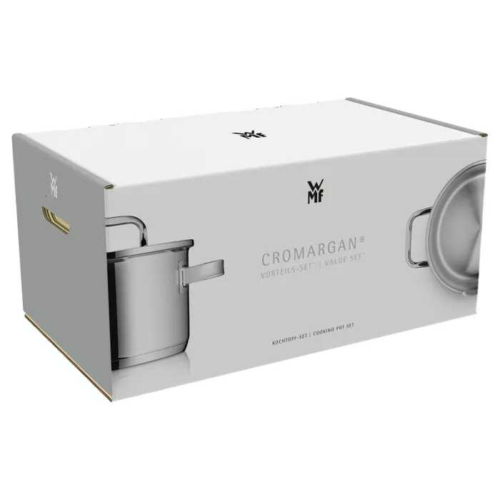 product image - 9 - nav