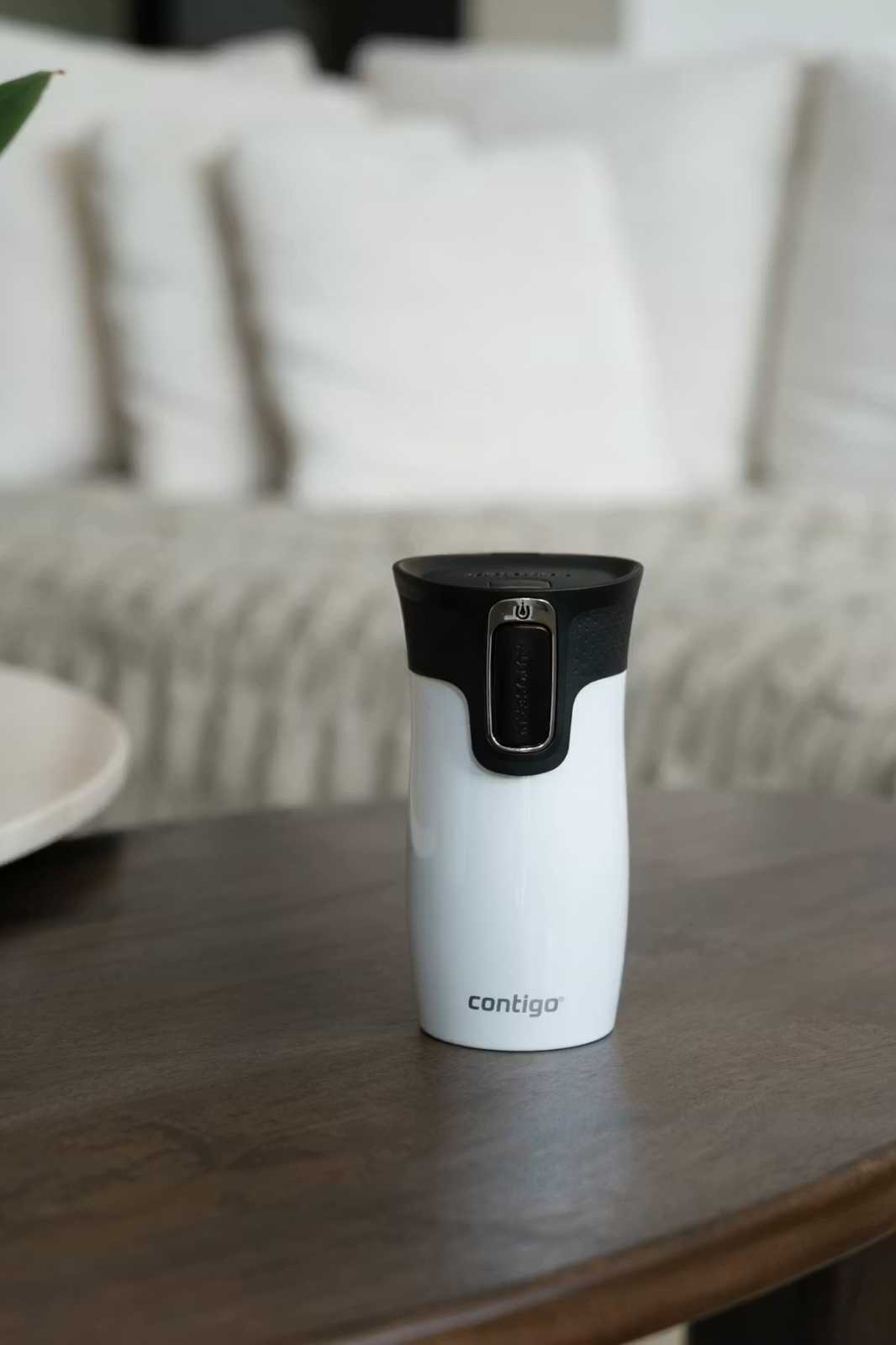 product image - 5 - main