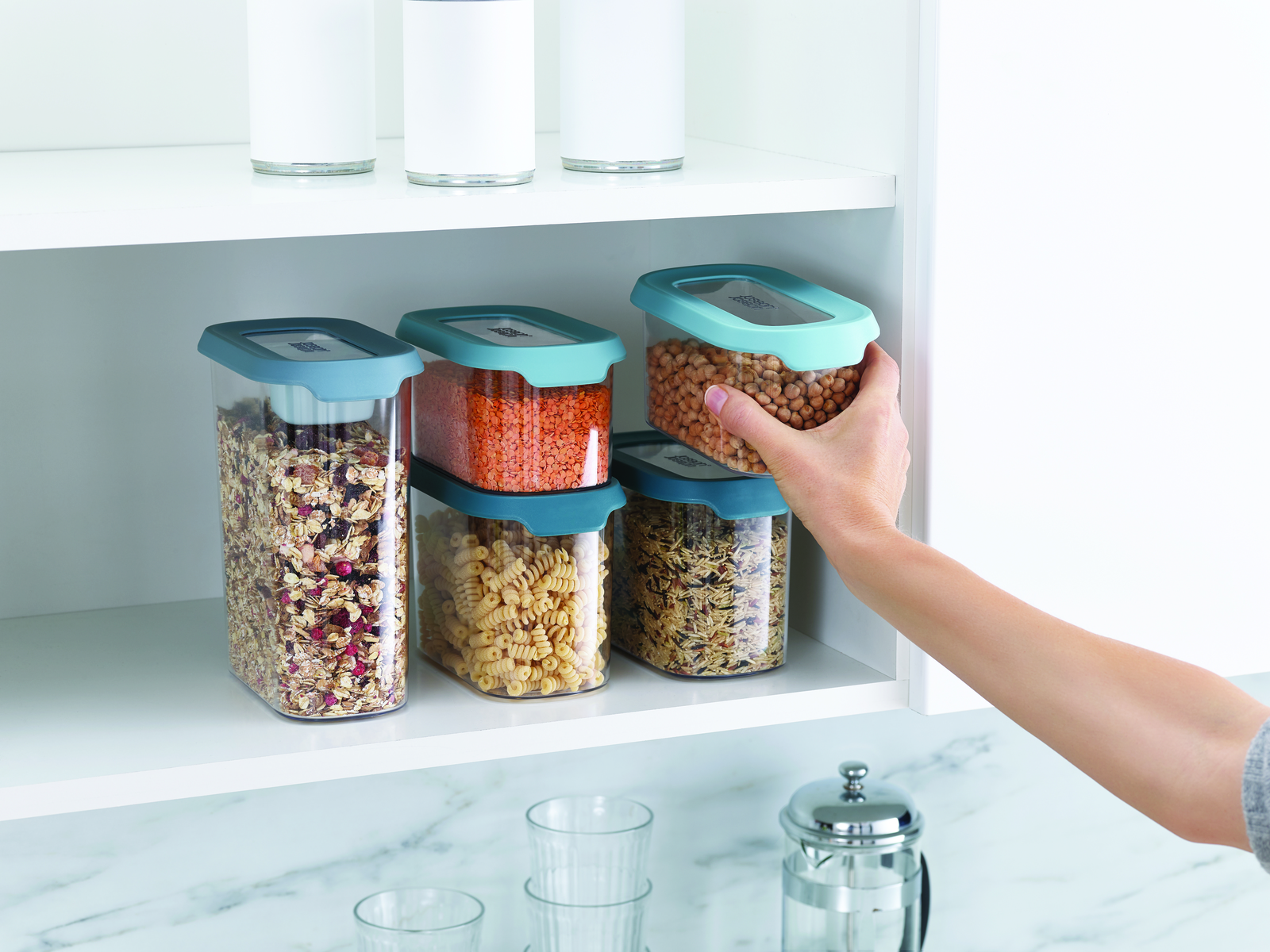 product image - 3 - main