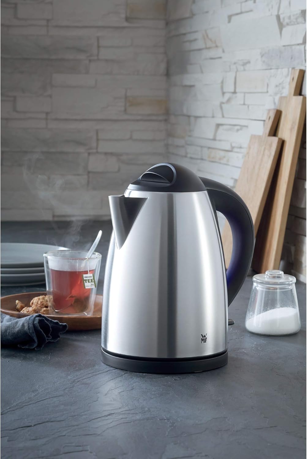 product image - 1 - nav