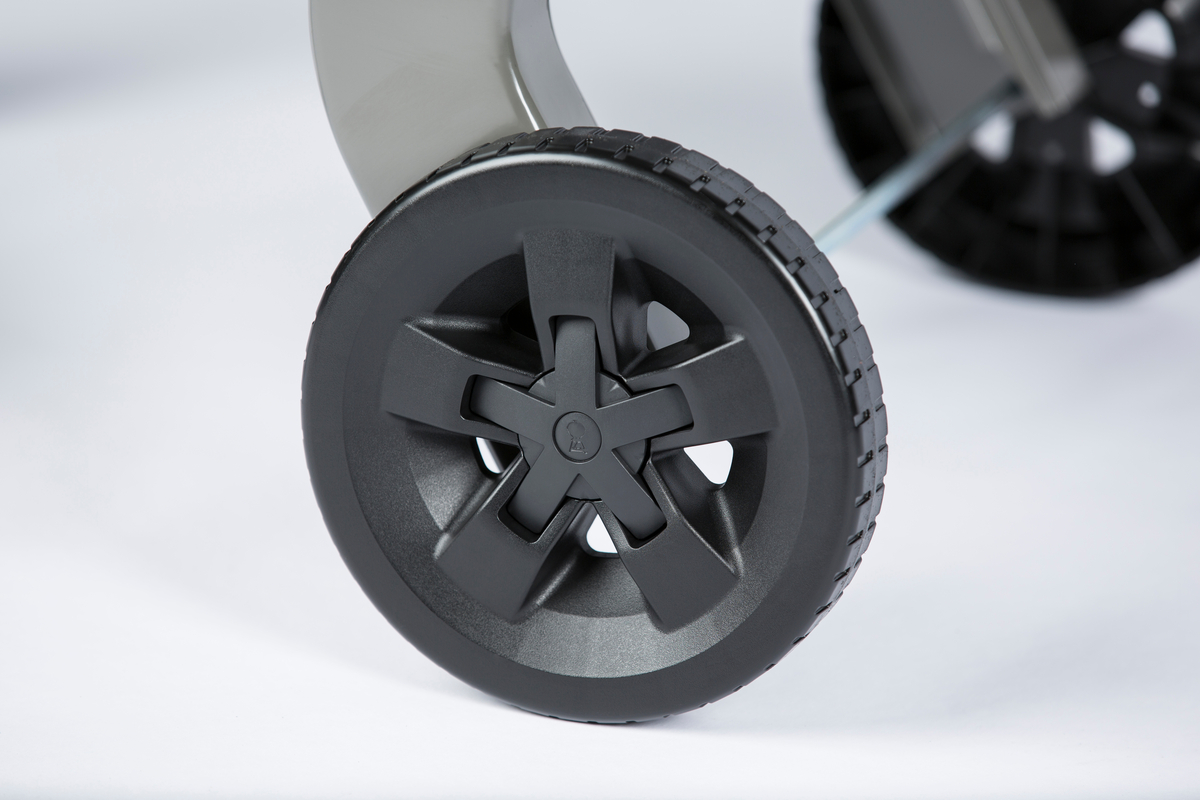 product image - 3 - nav