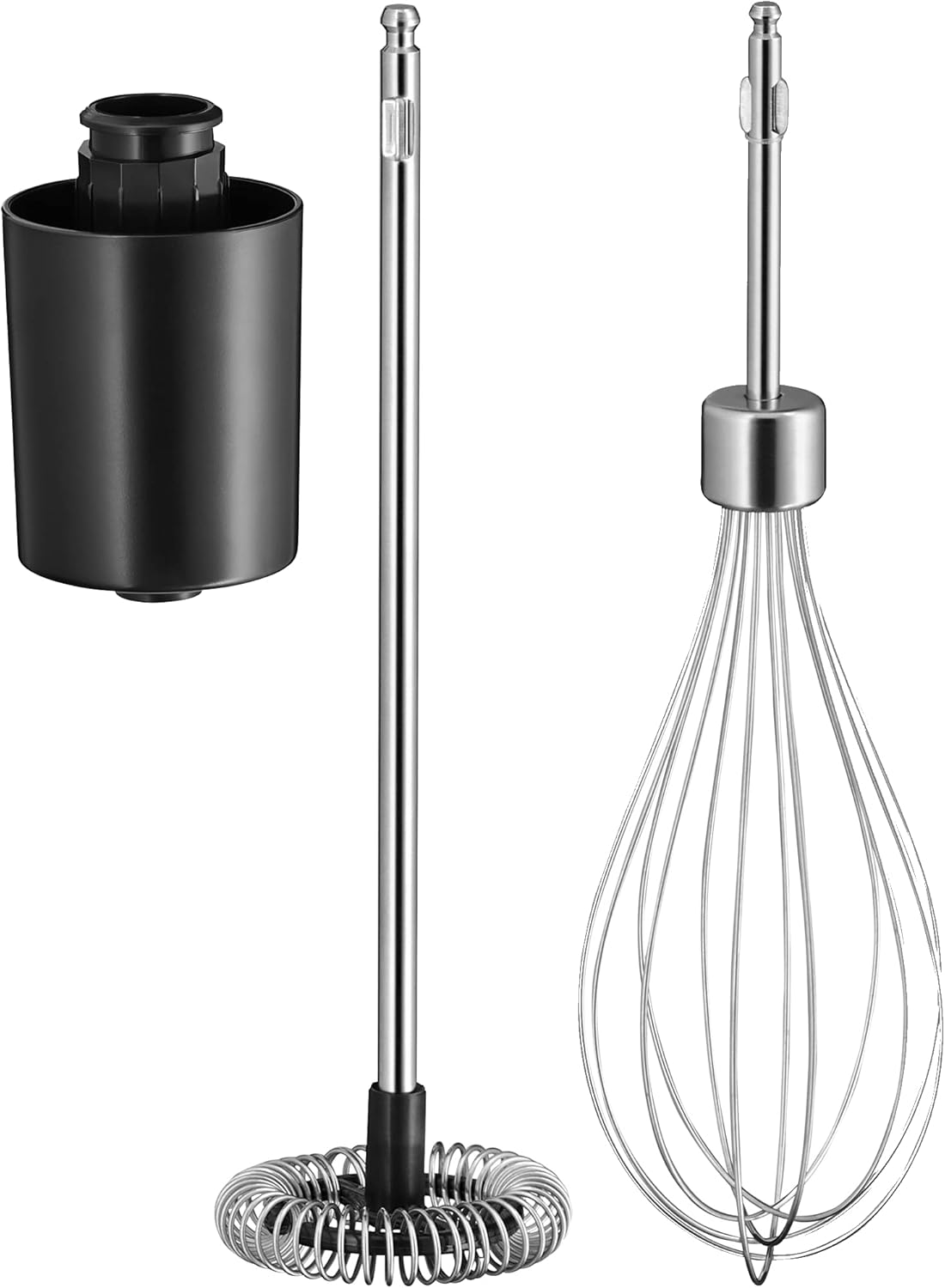 product image - 5 - nav