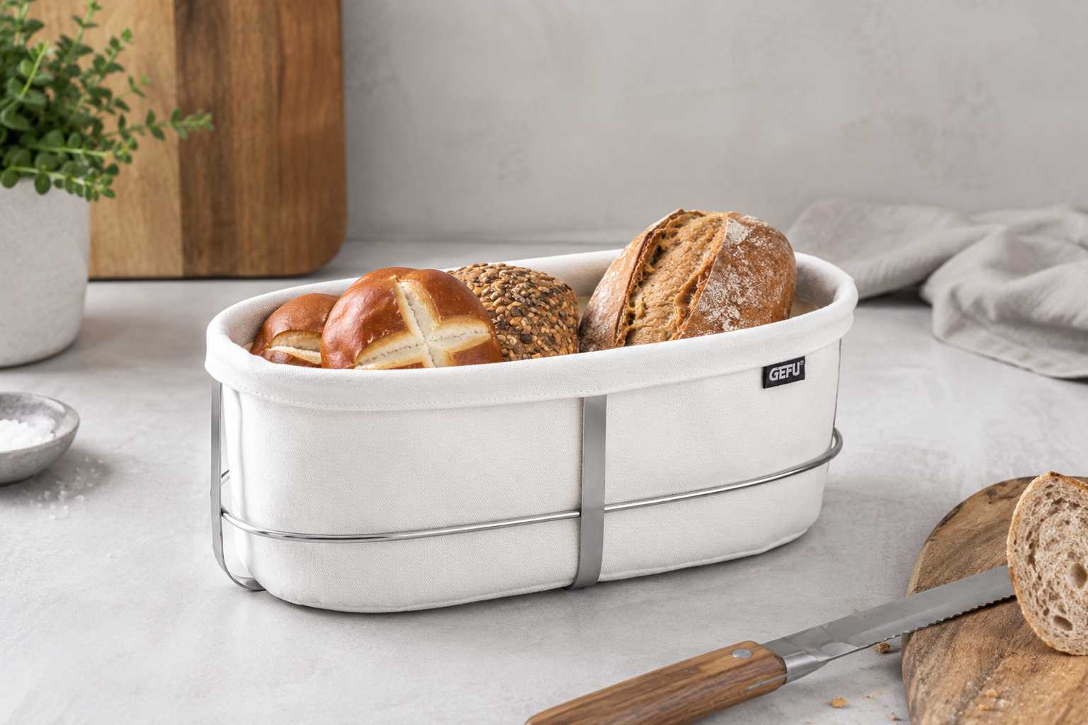 product image - 3 - main