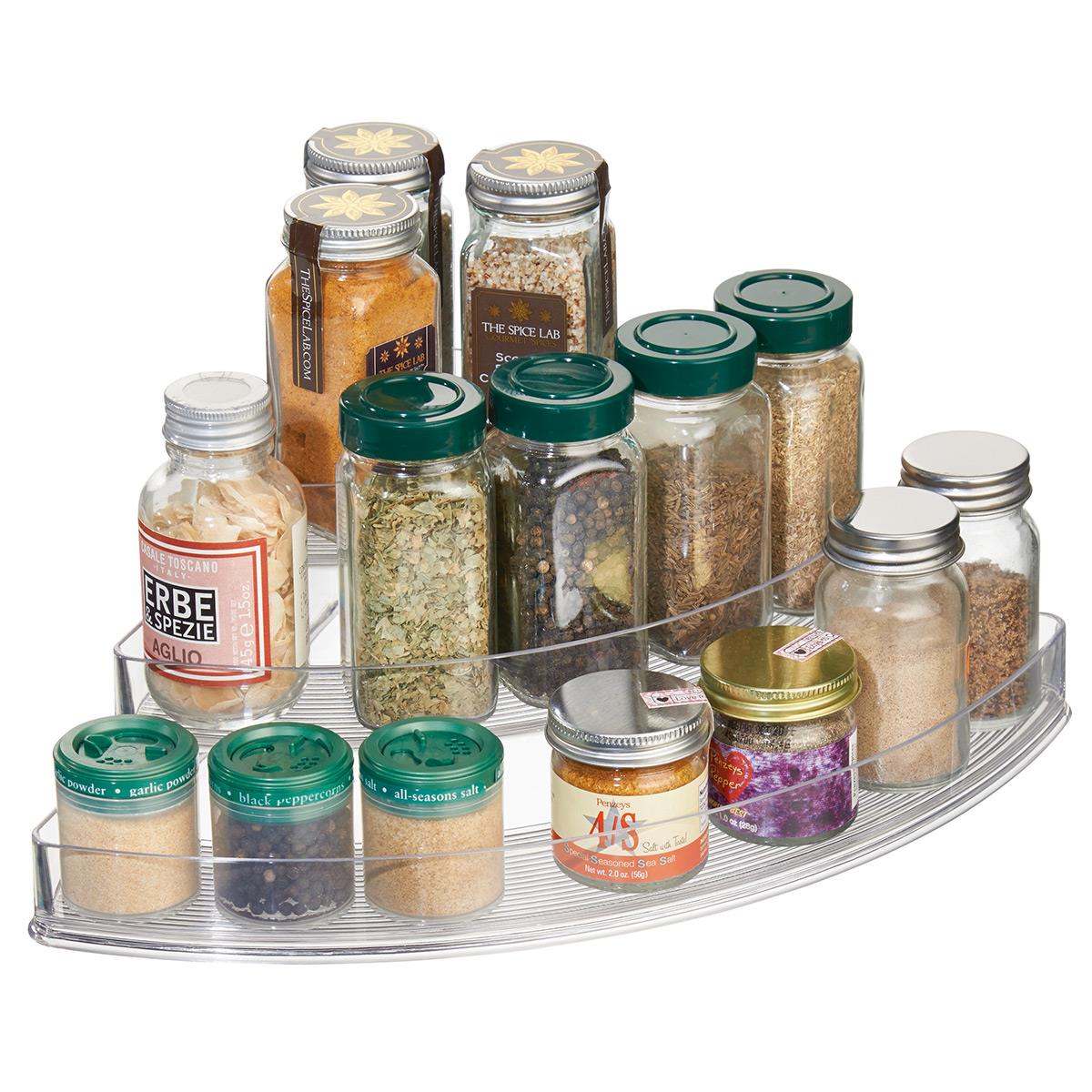 product image - 1 - nav