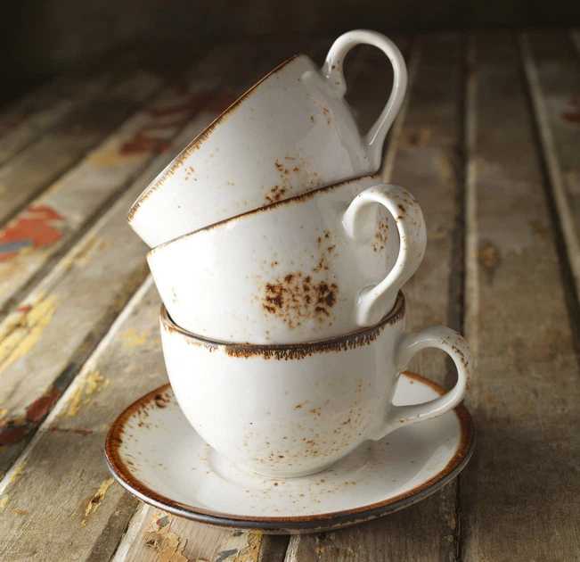 product image - 2 - main