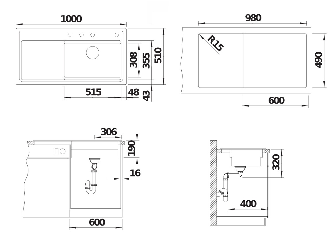 product image - 1 - nav