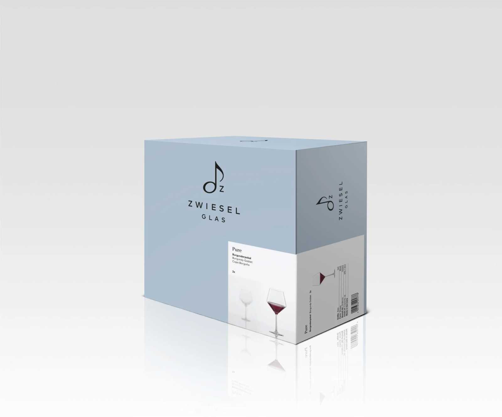 product image - 6 - nav