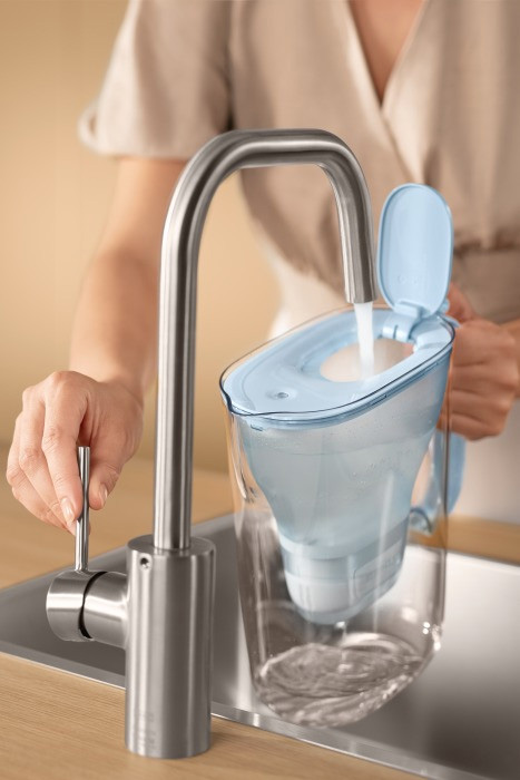 product image - 8 - nav