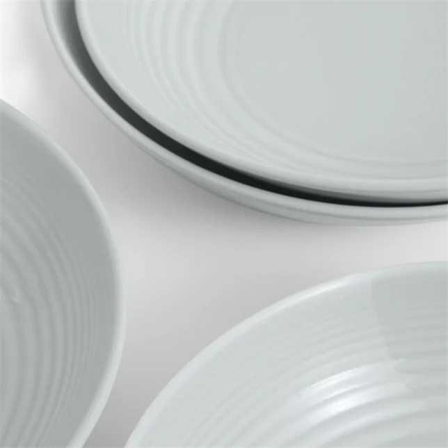 product image - 1 - nav