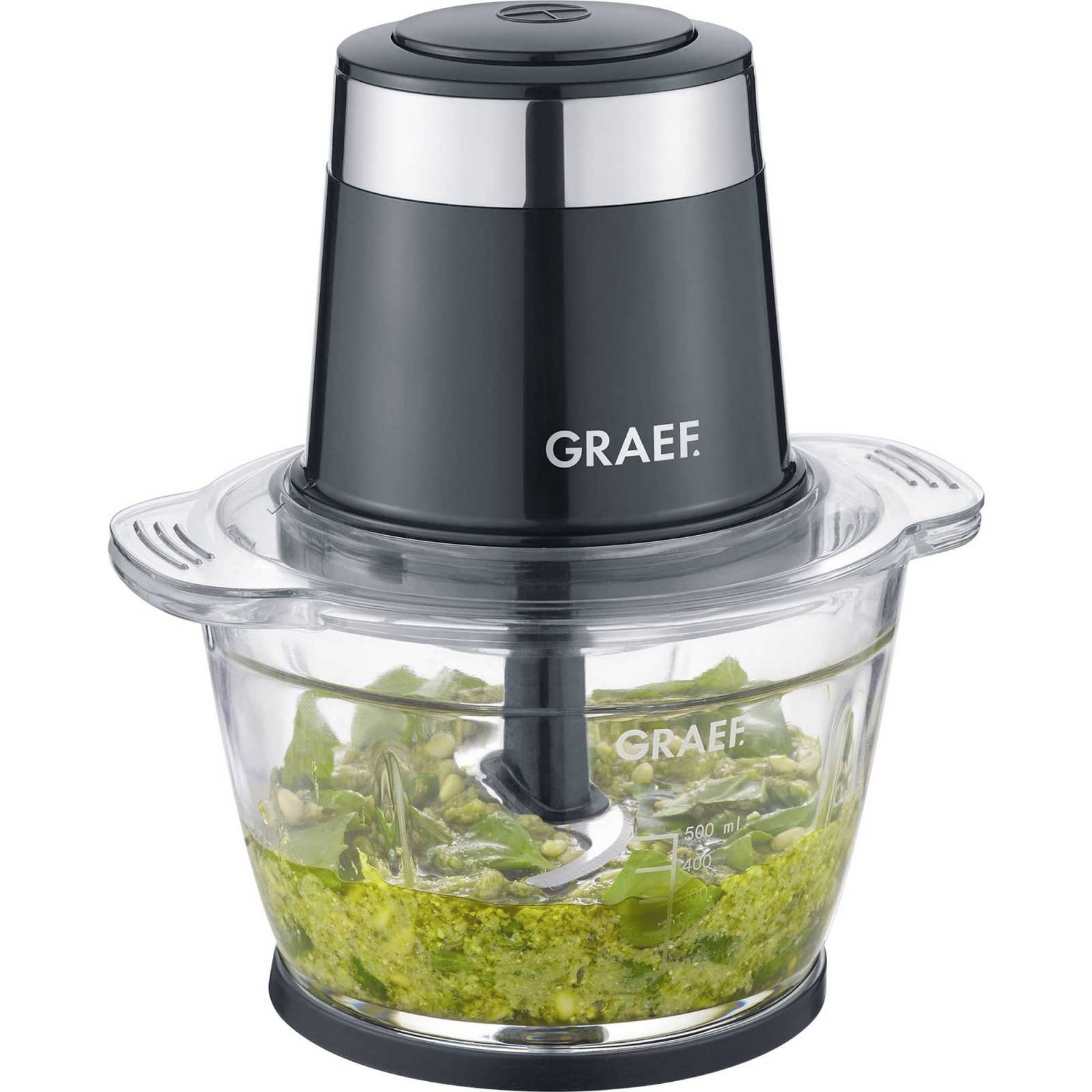 product image - 1 - nav
