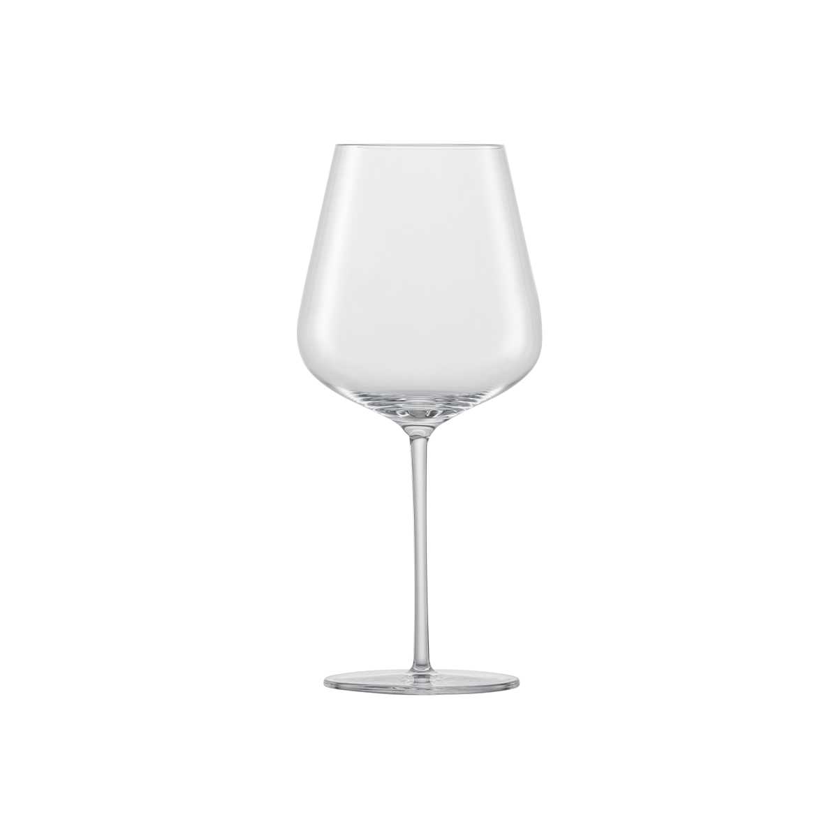 product image - Набір склянок для води/соку Schott Zwiesel VERVINO, об'єм 0,485 л, 6 шт