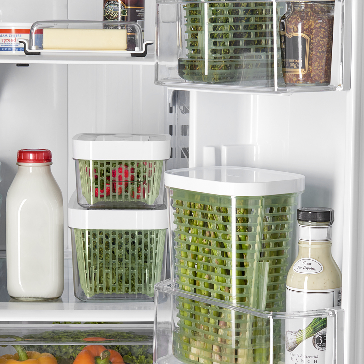 product image - 3 - main