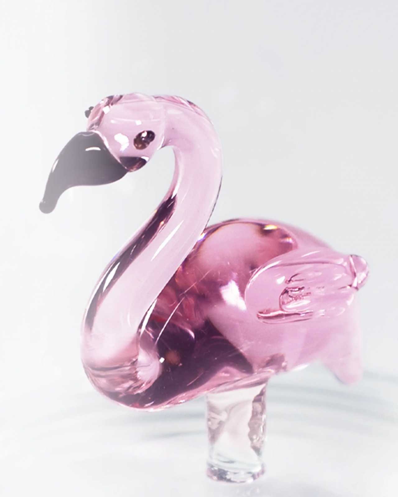 product image - 2 - nav