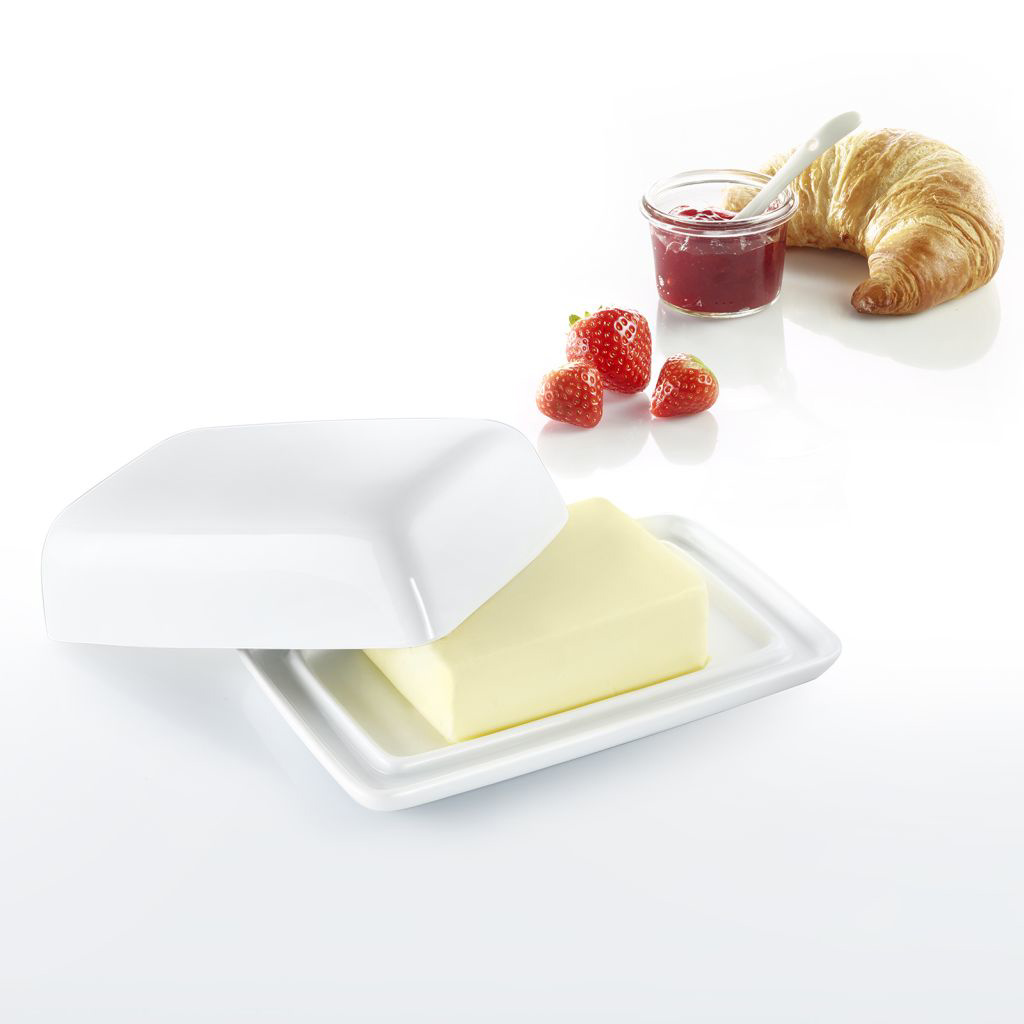 product image - 6 - nav