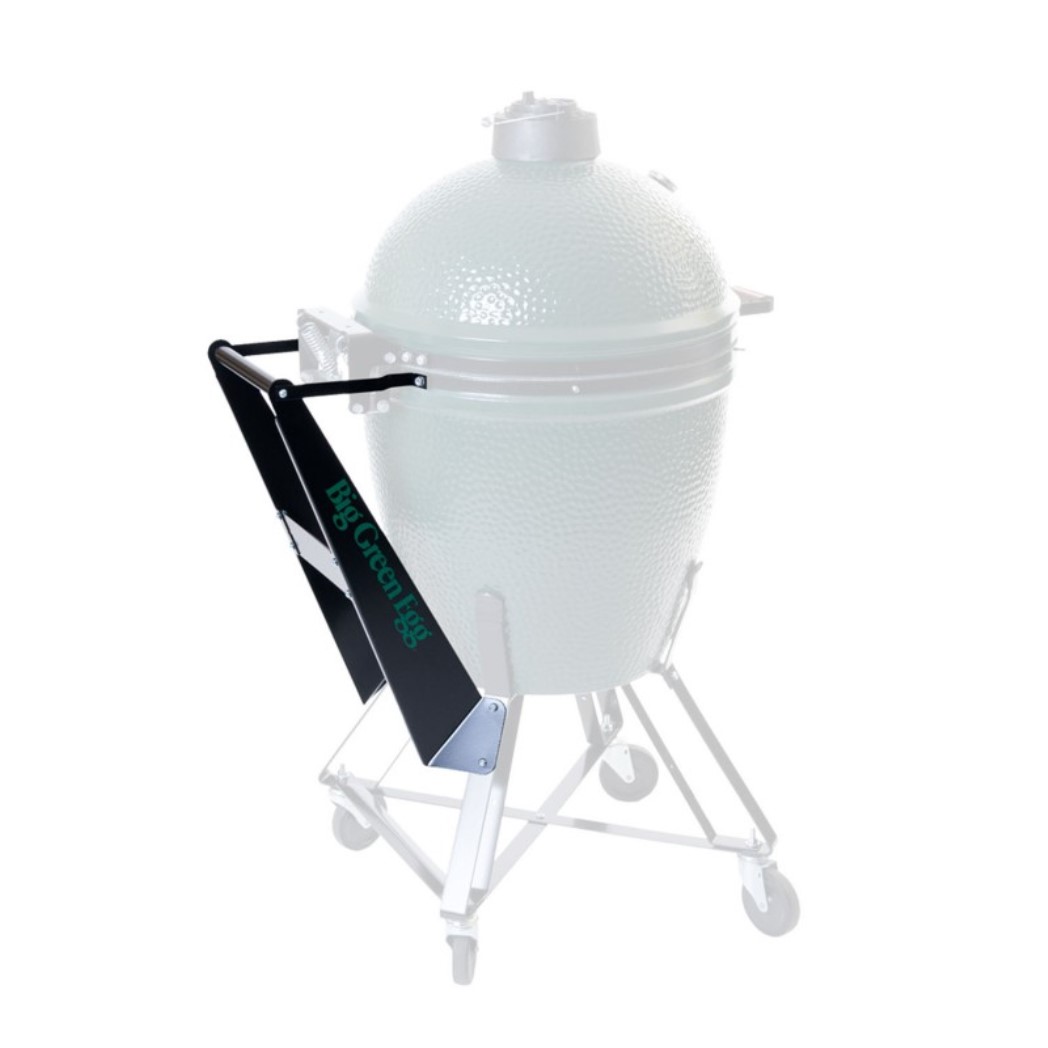 product image - Ручка для пересування гриля NESTL Big Green Egg, розмір Large