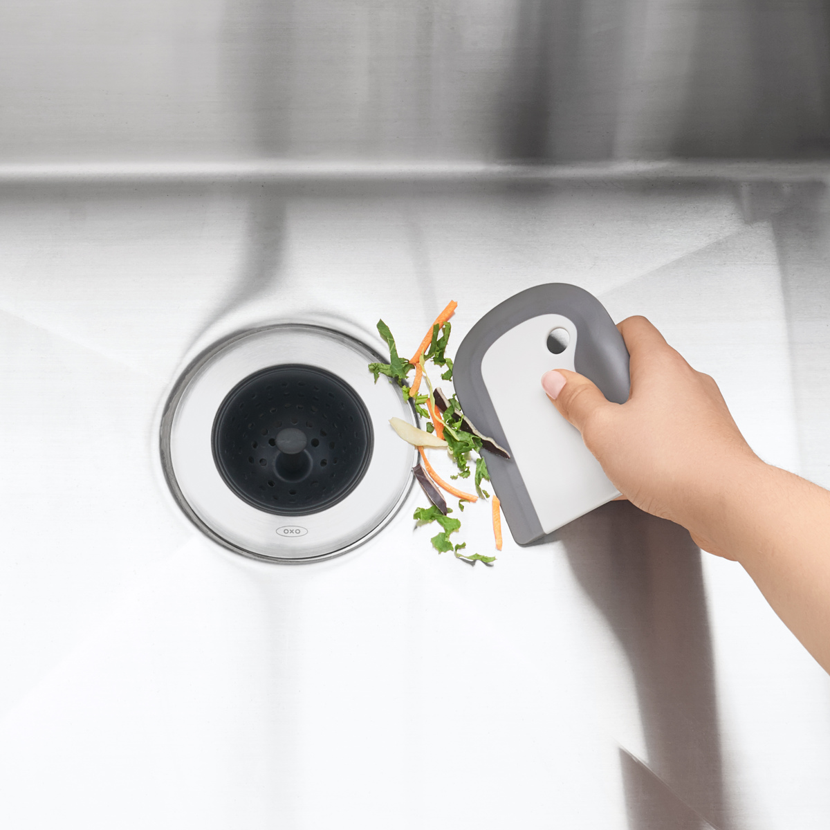 product image - 7 - nav