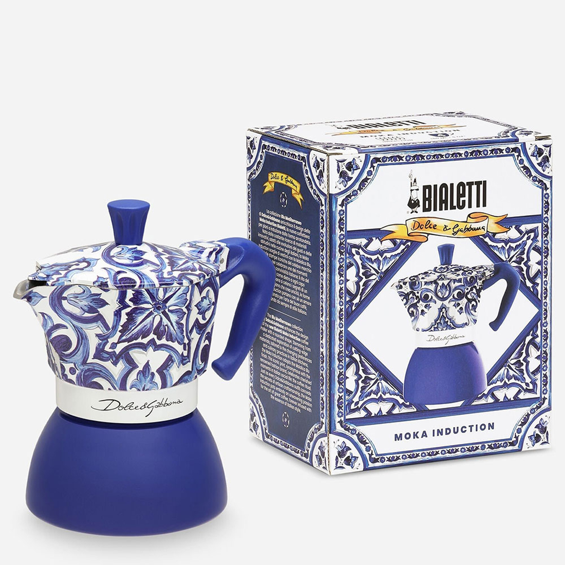 product image - 3 - nav