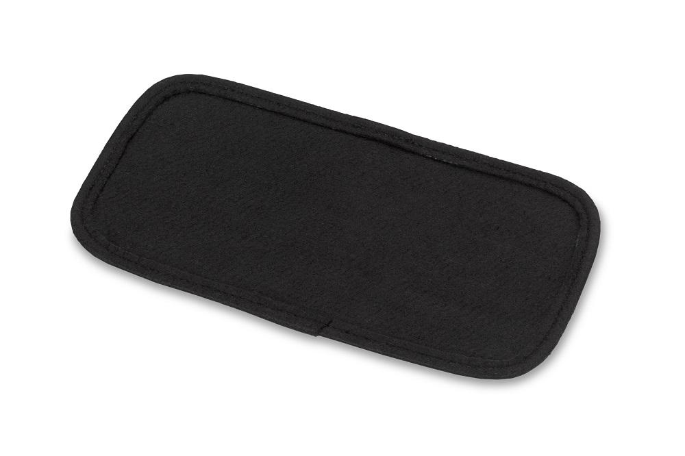 product image - 2 - nav