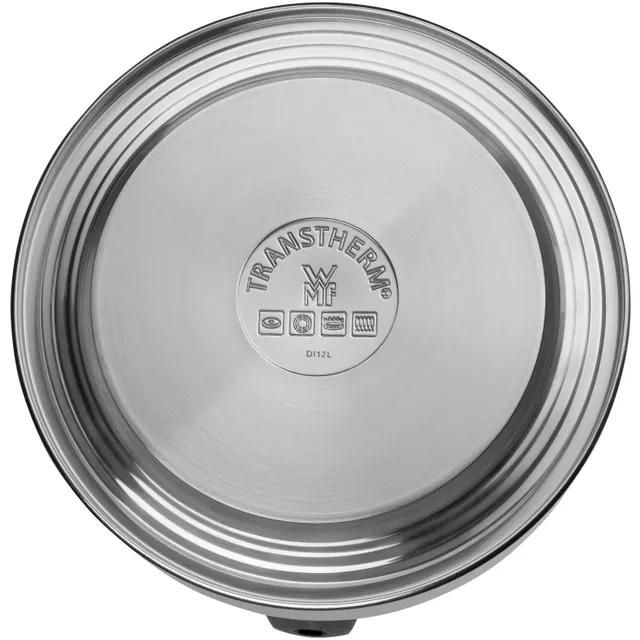 product image - 1 - main