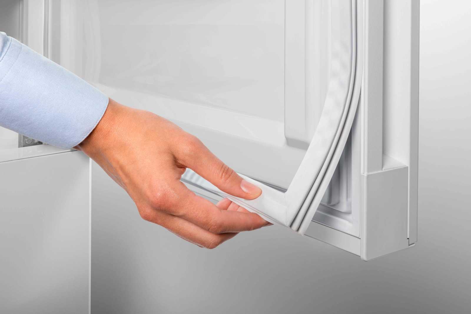 product image - 6 - nav