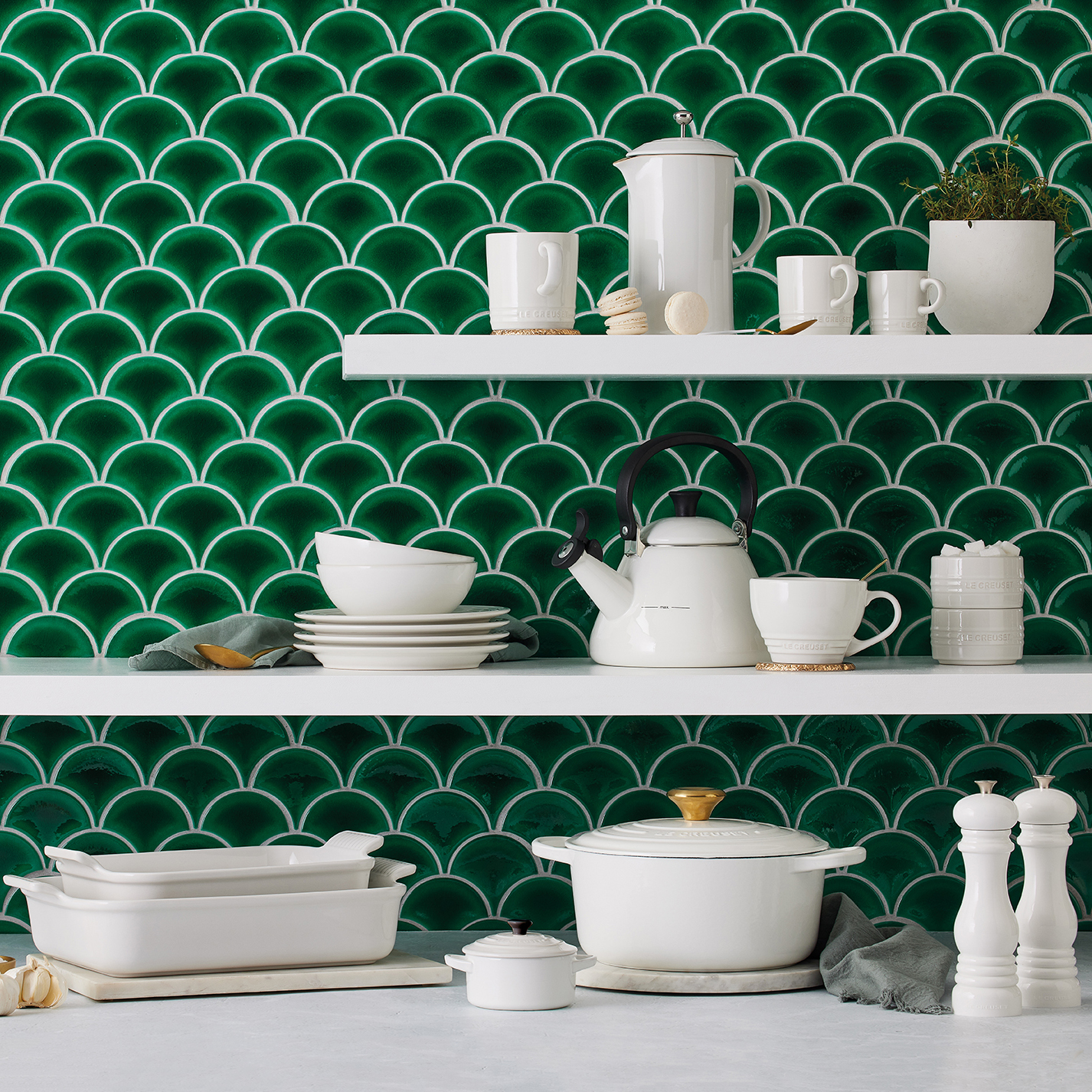 product image - 7 - nav