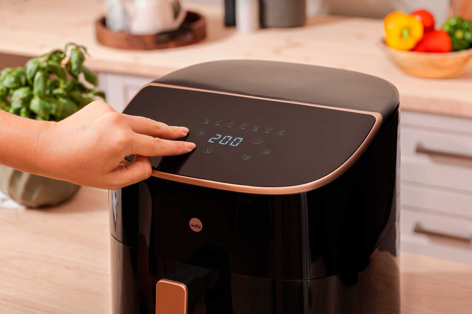 product image - 4 - nav
