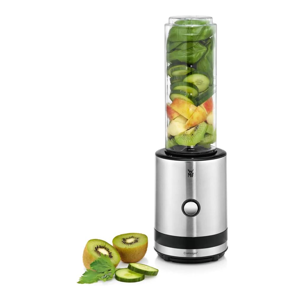 product image - 5 - nav