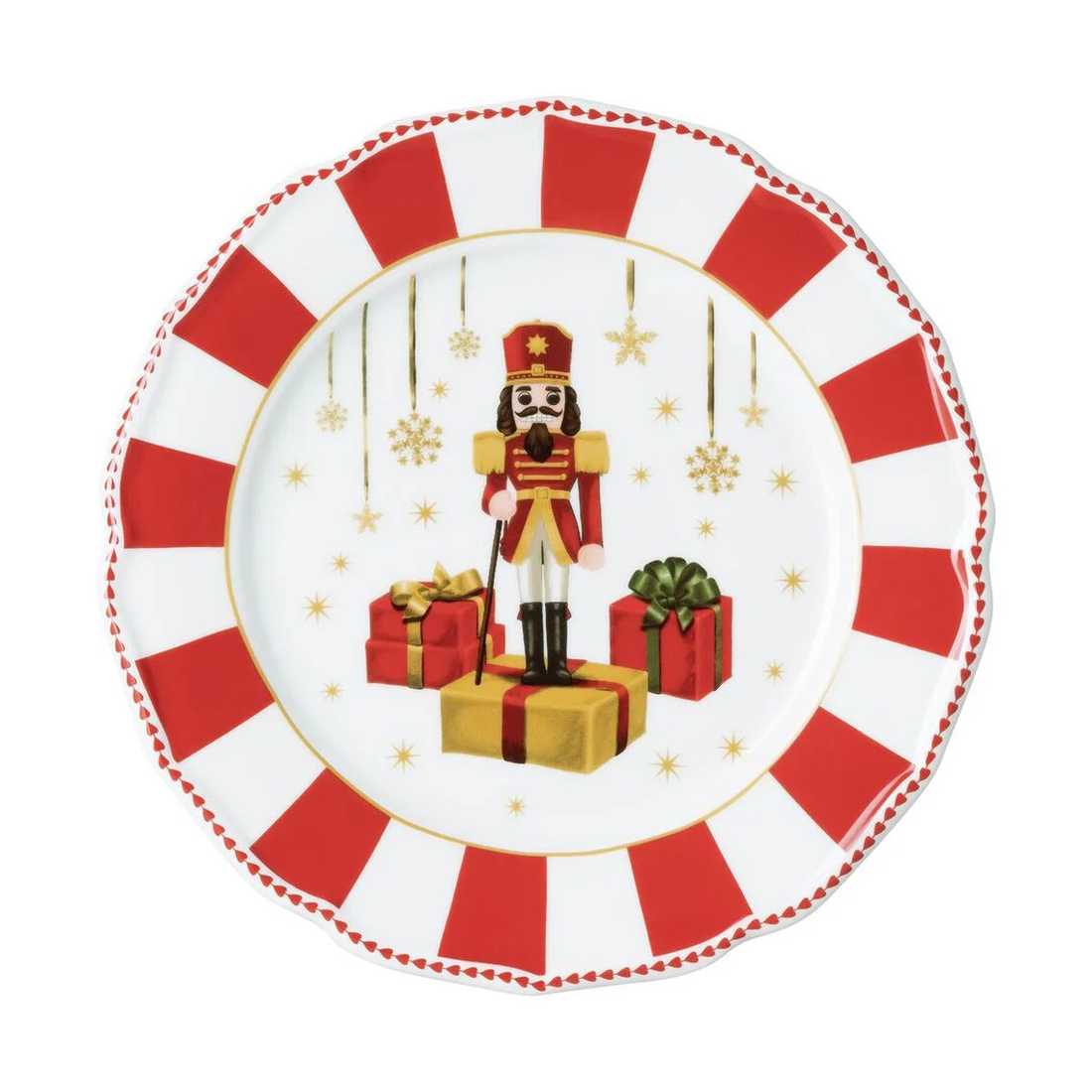 product image - 0 - nav