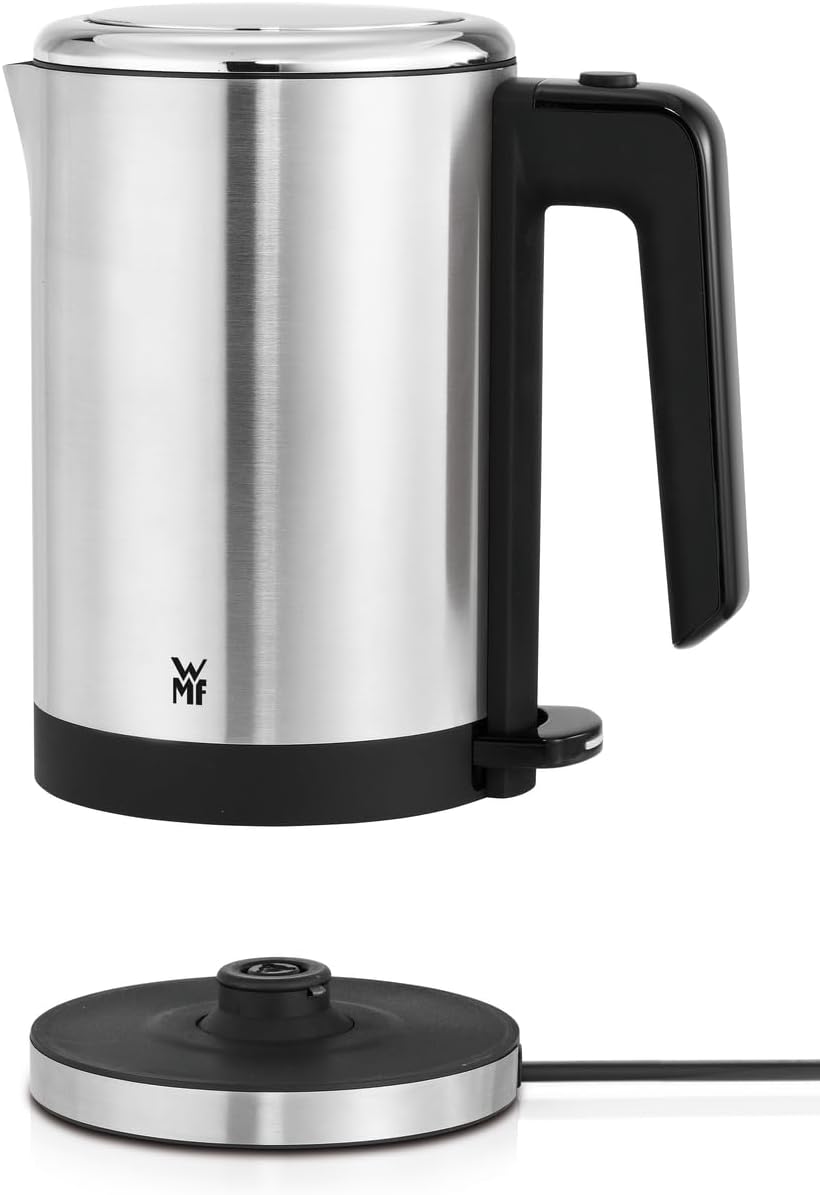product image - 1 - nav