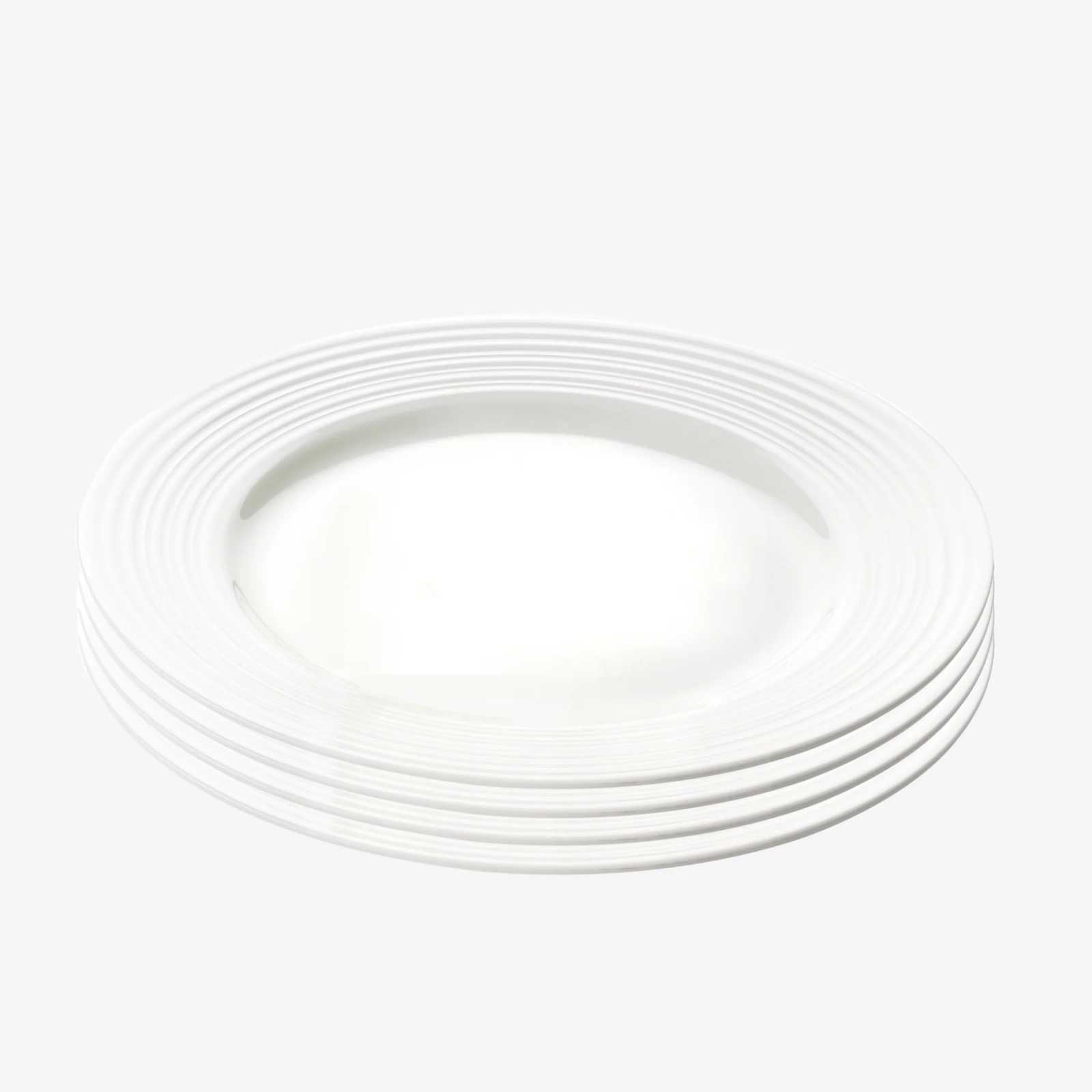 product image - 1 - nav