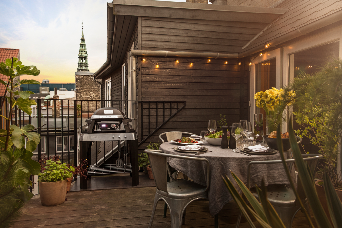 product image - 2 - nav